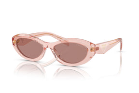 Prada Lentes de Sol PR26ZS