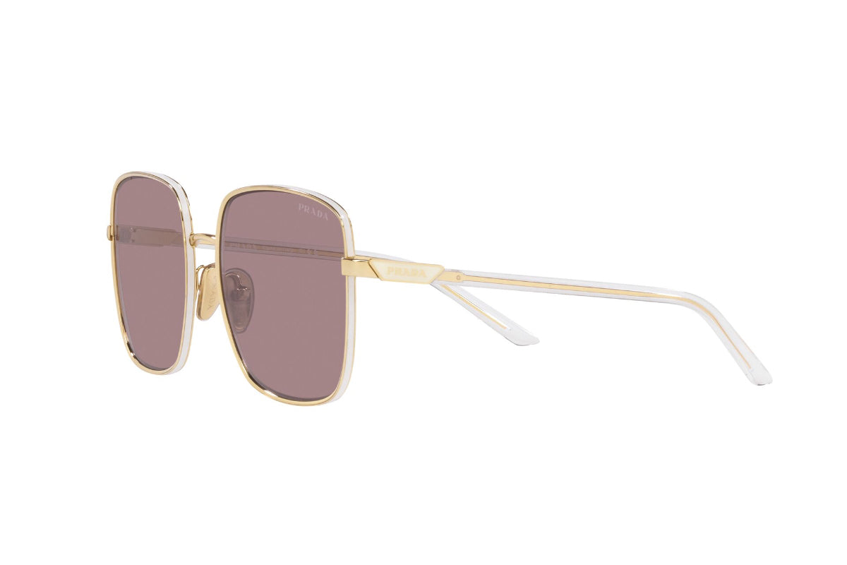 LENS. Optica Online - Lentes de Sol y Anteojos Ópticos