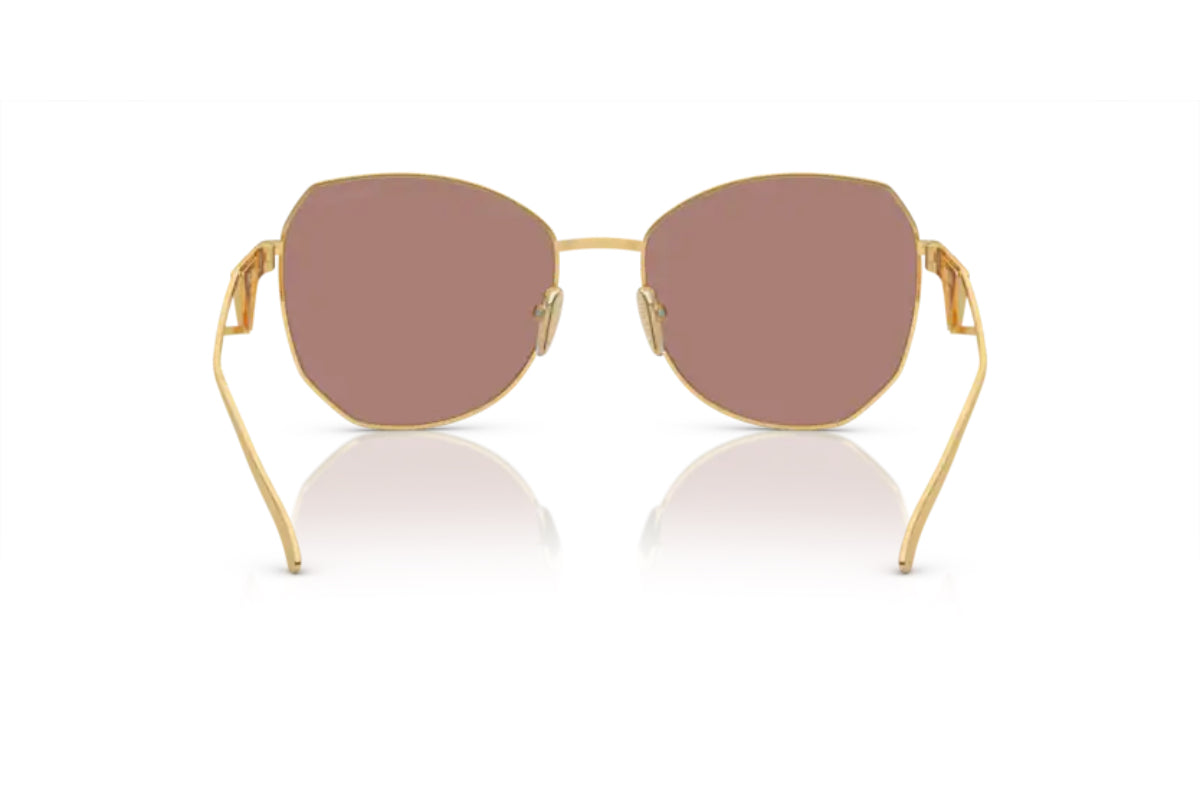 LENS. Optica Online - Lentes de Sol y Anteojos Ópticos