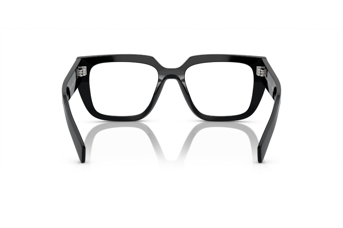 LENS. Optica Online - Lentes de Sol y Anteojos Ópticos