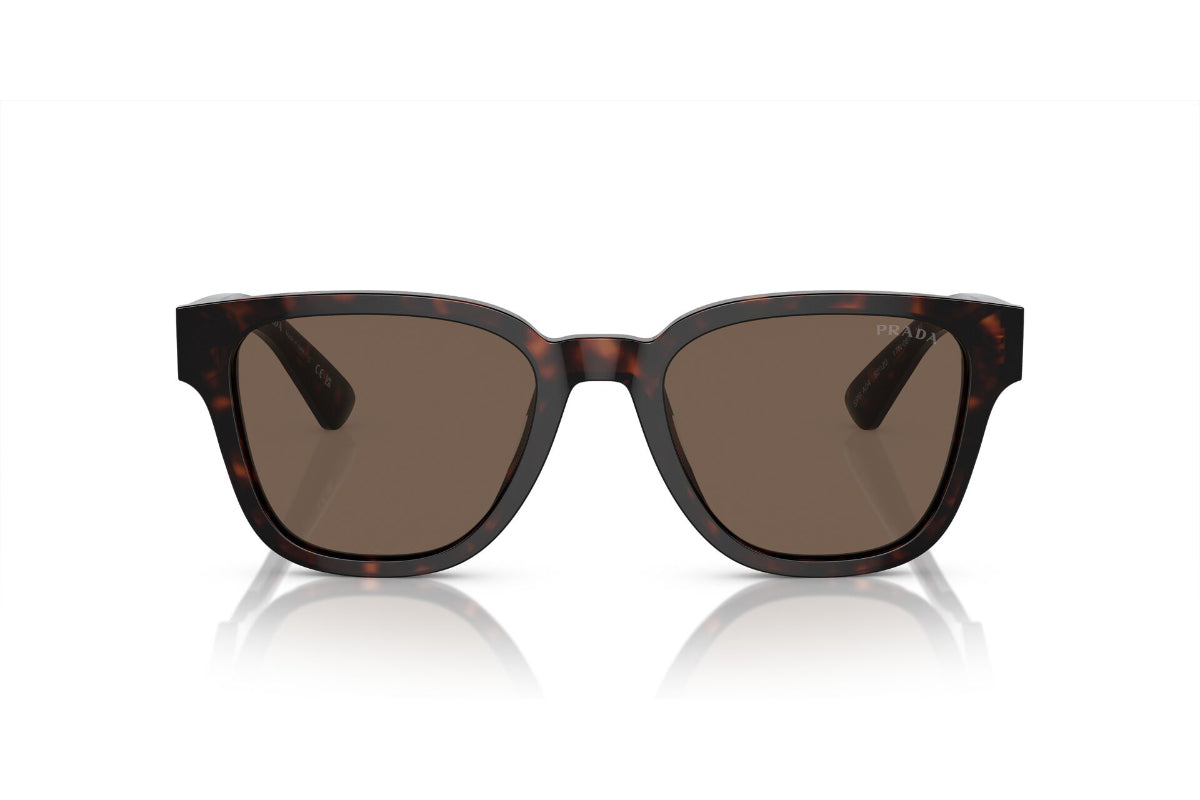 LENS. Optica Online - Lentes de Sol y Anteojos Ópticos