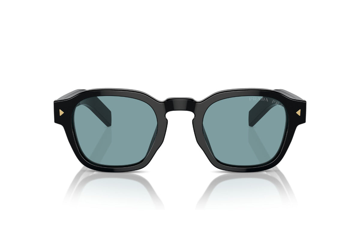 LENS. Optica Online - Lentes de Sol y Anteojos Ópticos