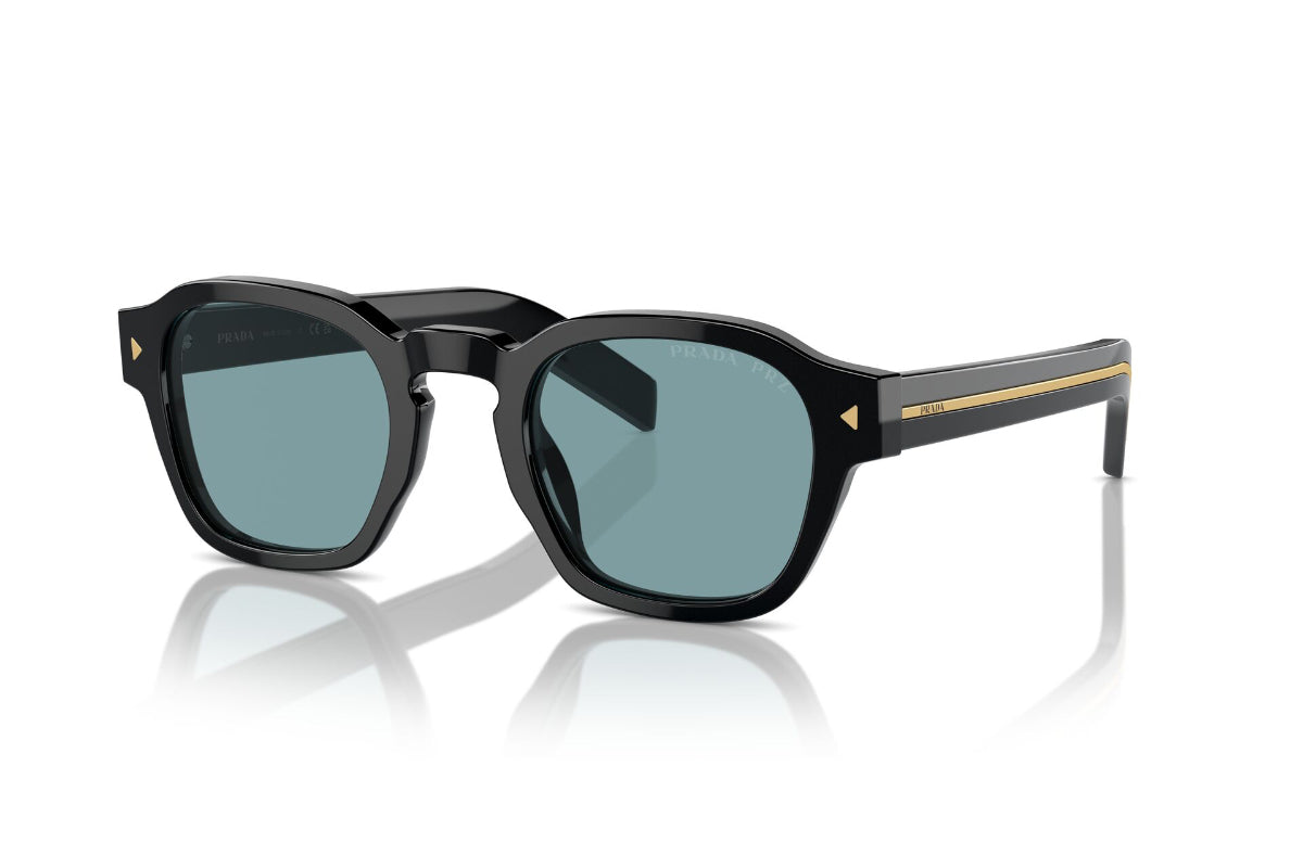 LENS. Optica Online - Lentes de Sol y Anteojos Ópticos