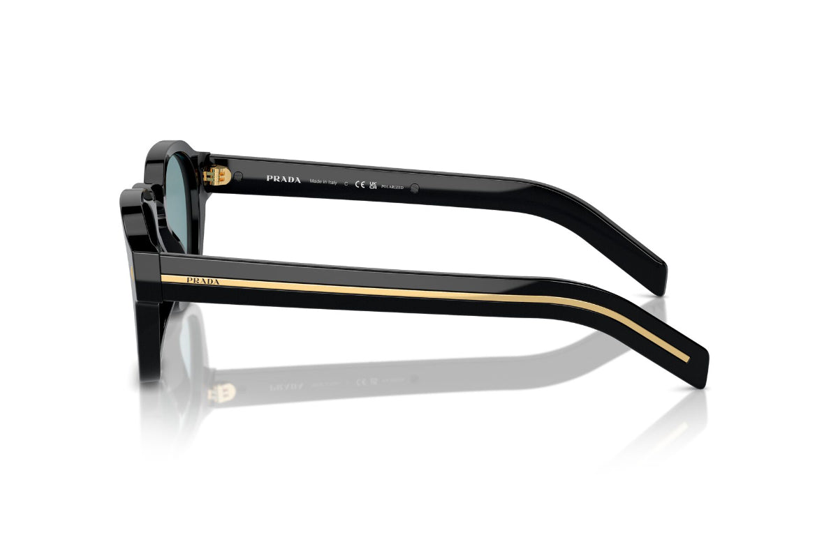 LENS. Optica Online - Lentes de Sol y Anteojos Ópticos