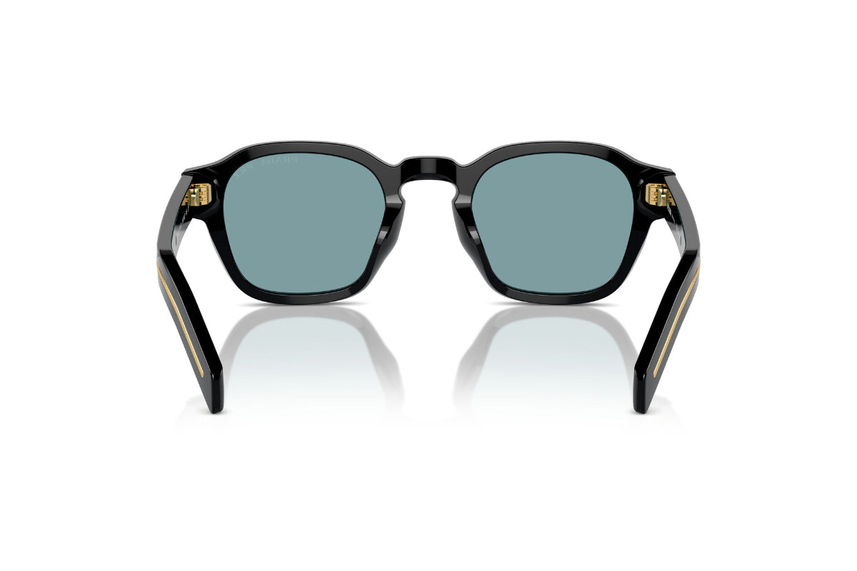 LENS. Optica Online - Lentes de Sol y Anteojos Ópticos