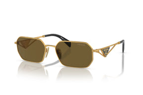 Prada Lentes de Sol PRA51S