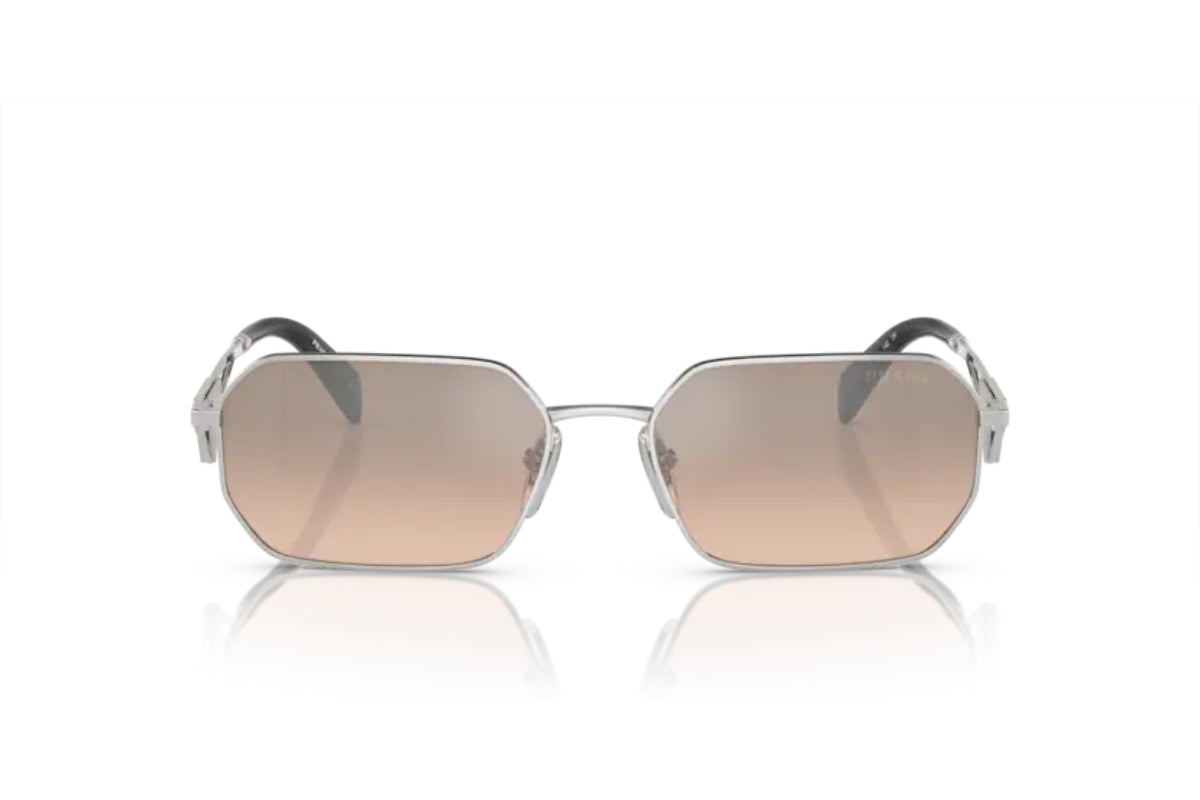 LENS. Optica Online - Lentes de Sol y Anteojos Ópticos