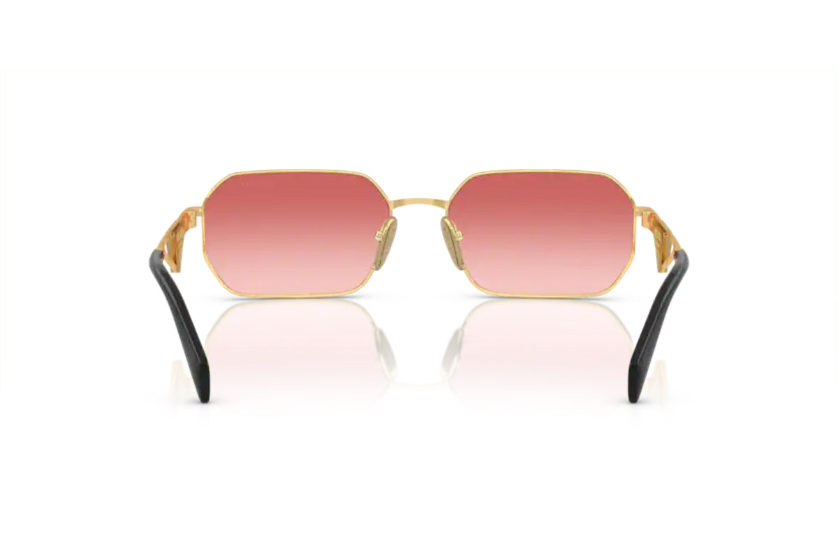 LENS. Optica Online - Lentes de Sol y Anteojos Ópticos