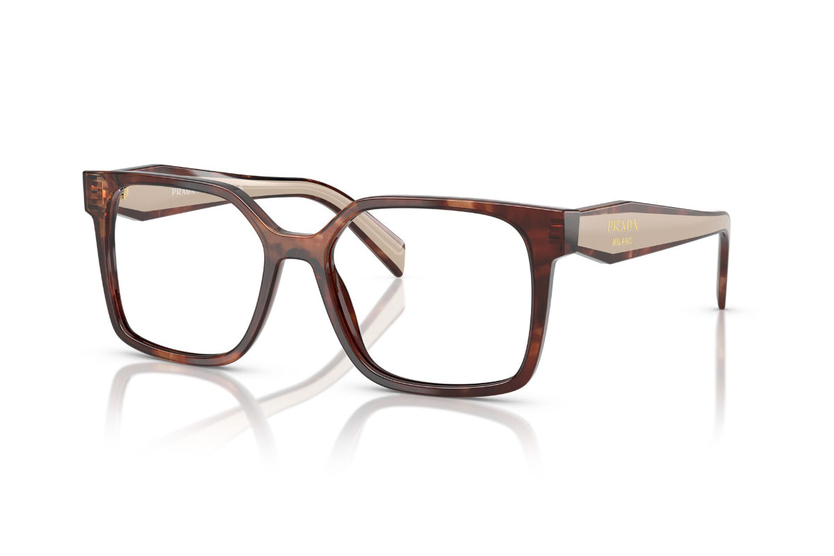 LENS. Optica Online - Lentes de Sol y Anteojos Ópticos