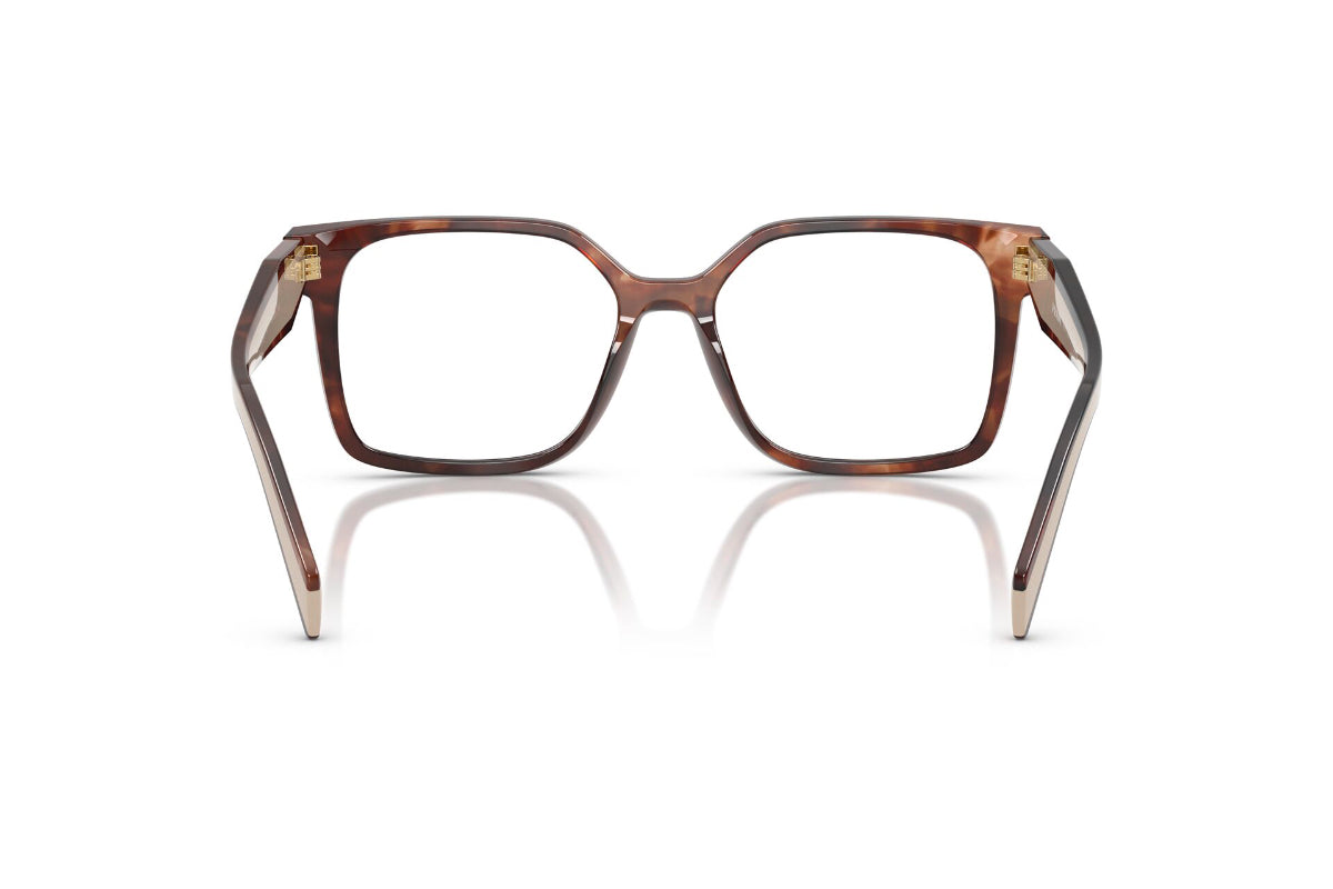 LENS. Optica Online - Lentes de Sol y Anteojos Ópticos