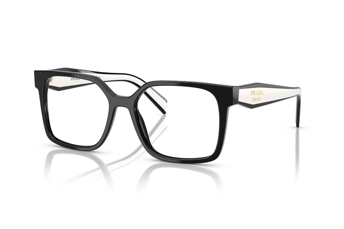 LENS. Optica Online - Lentes de Sol y Anteojos Ópticos