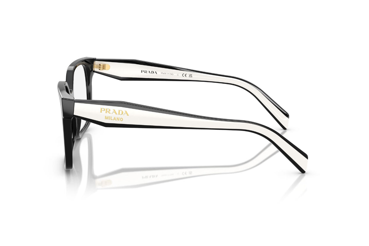 LENS. Optica Online - Lentes de Sol y Anteojos Ópticos