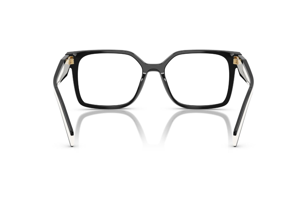 LENS. Optica Online - Lentes de Sol y Anteojos Ópticos