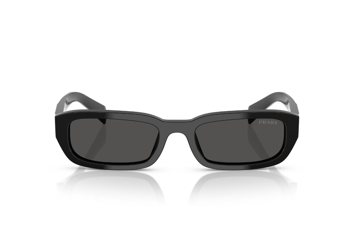 LENS. Optica Online - Lentes de Sol y Anteojos Ópticos
