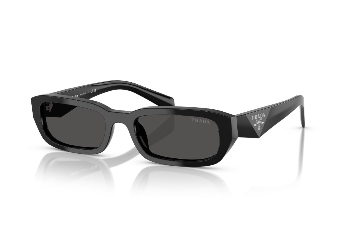 LENS. Optica Online - Lentes de Sol y Anteojos Ópticos