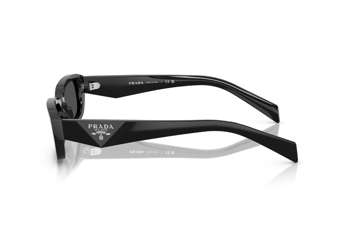 LENS. Optica Online - Lentes de Sol y Anteojos Ópticos