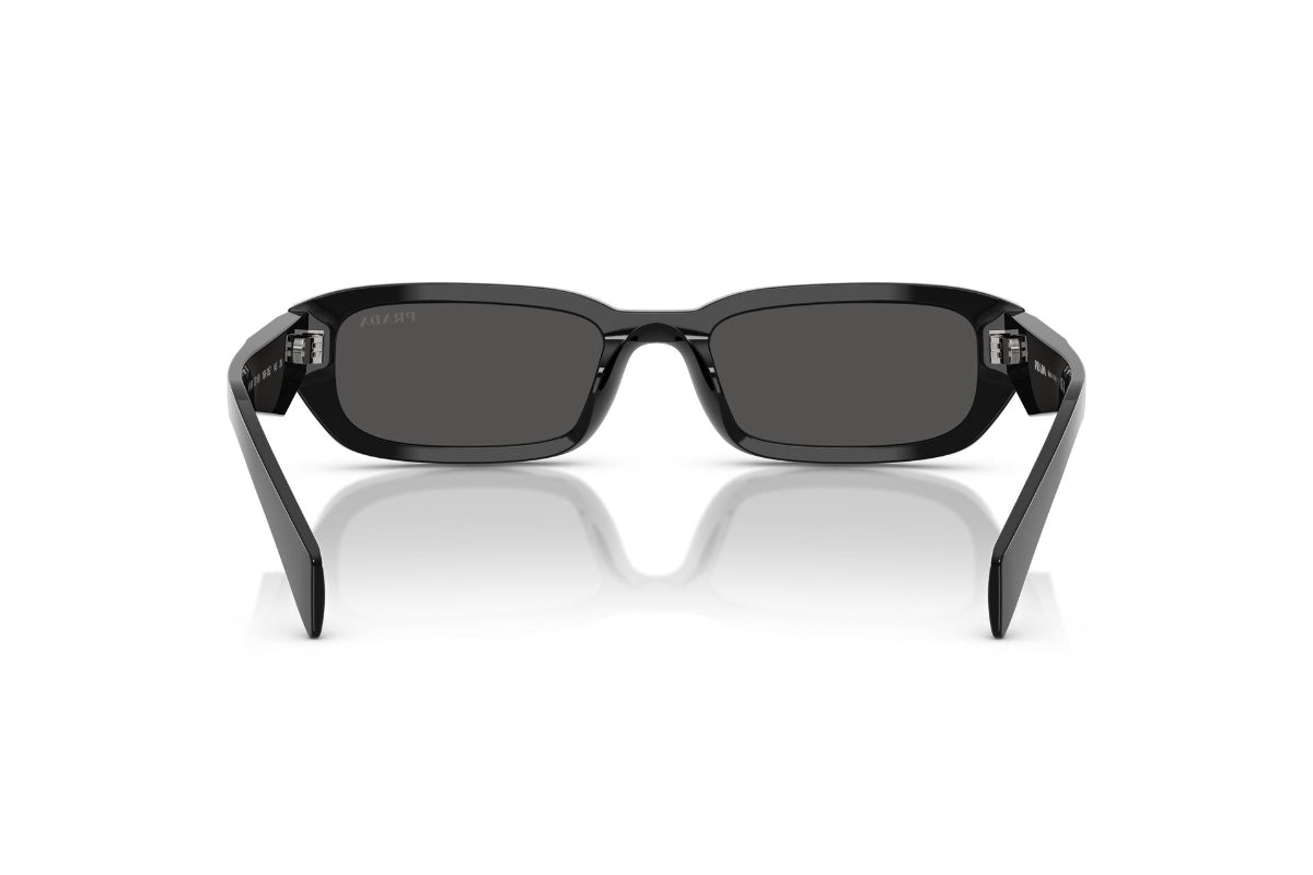 LENS. Optica Online - Lentes de Sol y Anteojos Ópticos
