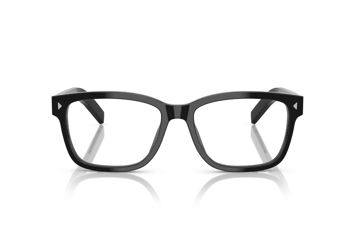 LENS. Optica Online - Lentes de Sol y Anteojos Ópticos