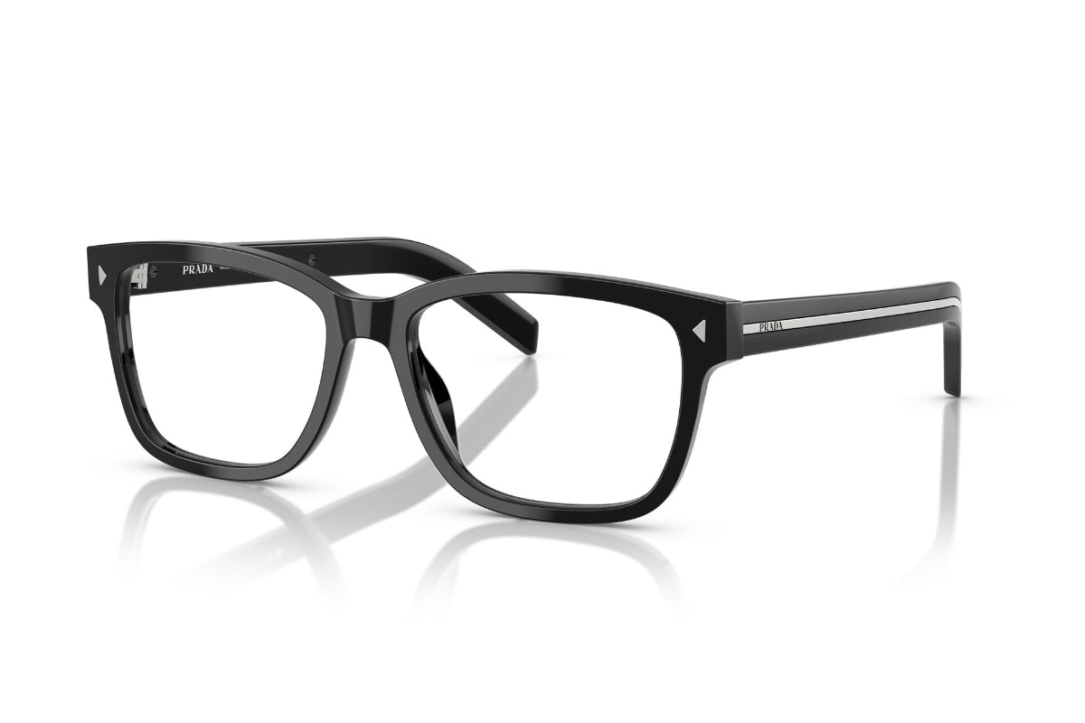 LENS. Optica Online - Lentes de Sol y Anteojos Ópticos