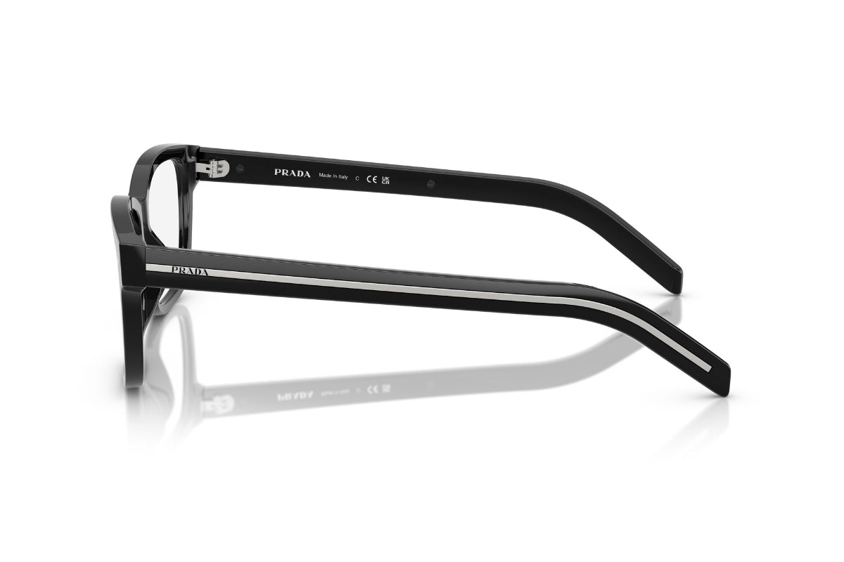 LENS. Optica Online - Lentes de Sol y Anteojos Ópticos