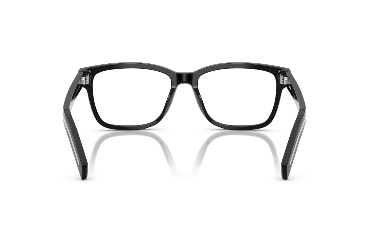LENS. Optica Online - Lentes de Sol y Anteojos Ópticos