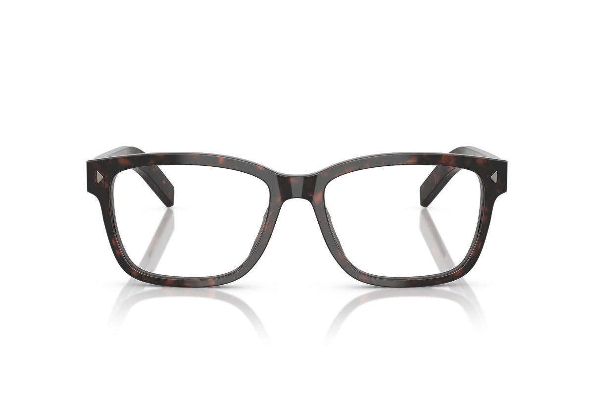 LENS. Optica Online - Lentes de Sol y Anteojos Ópticos