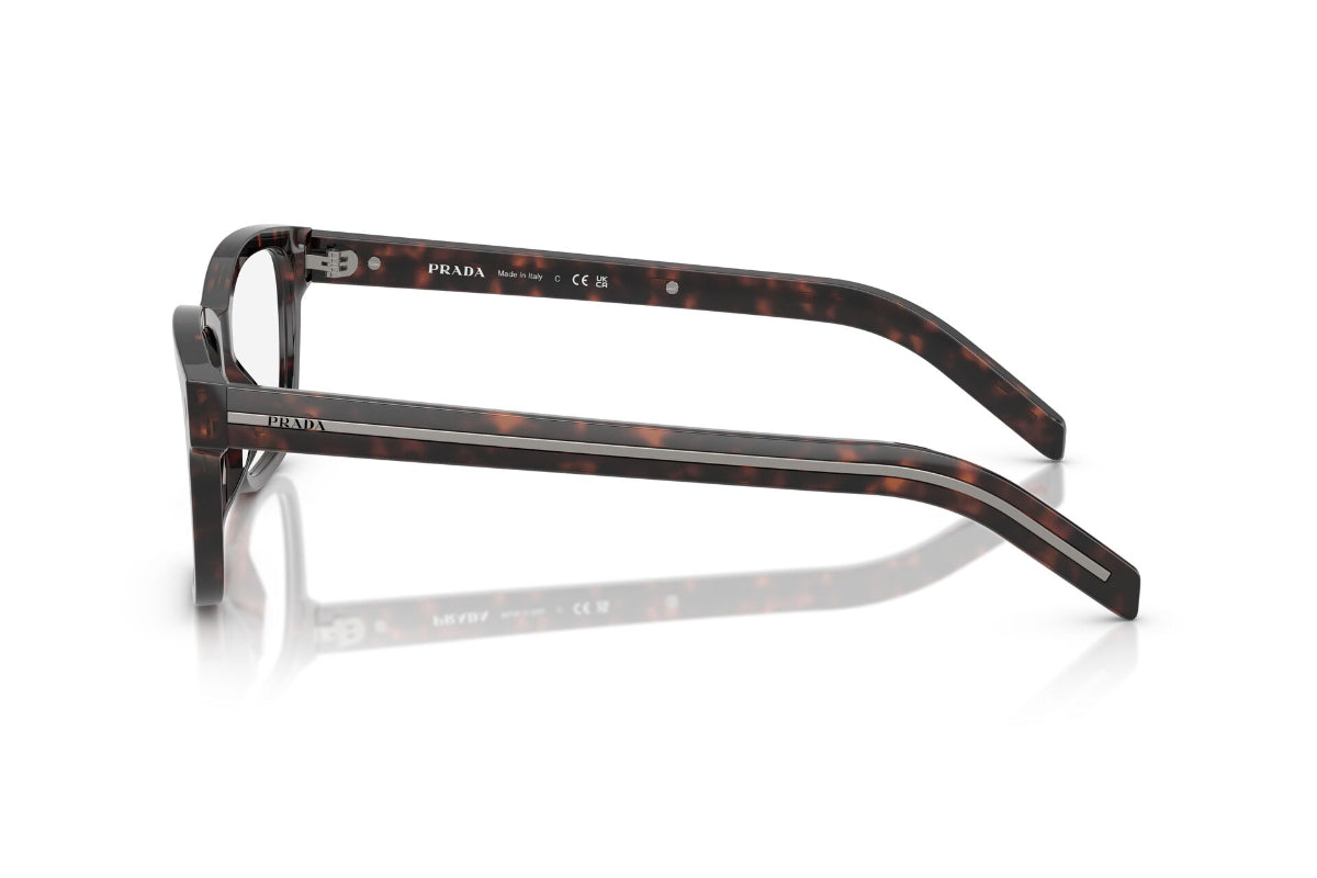 LENS. Optica Online - Lentes de Sol y Anteojos Ópticos