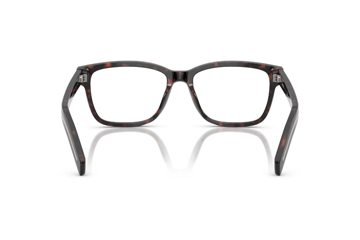 LENS. Optica Online - Lentes de Sol y Anteojos Ópticos