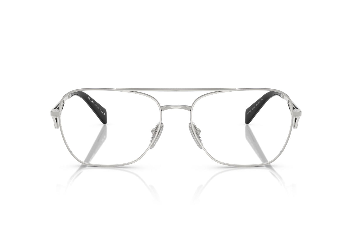 LENS. Optica Online - Lentes de Sol y Anteojos Ópticos
