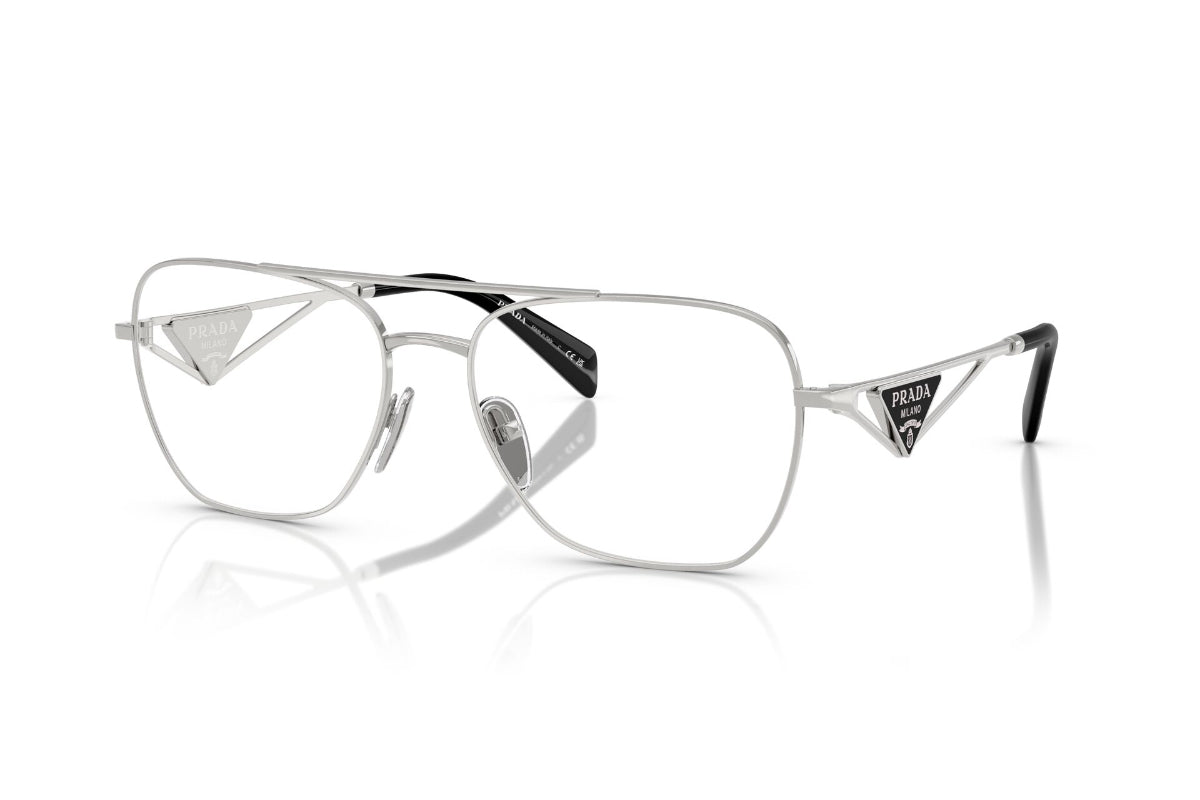 LENS. Optica Online - Lentes de Sol y Anteojos Ópticos