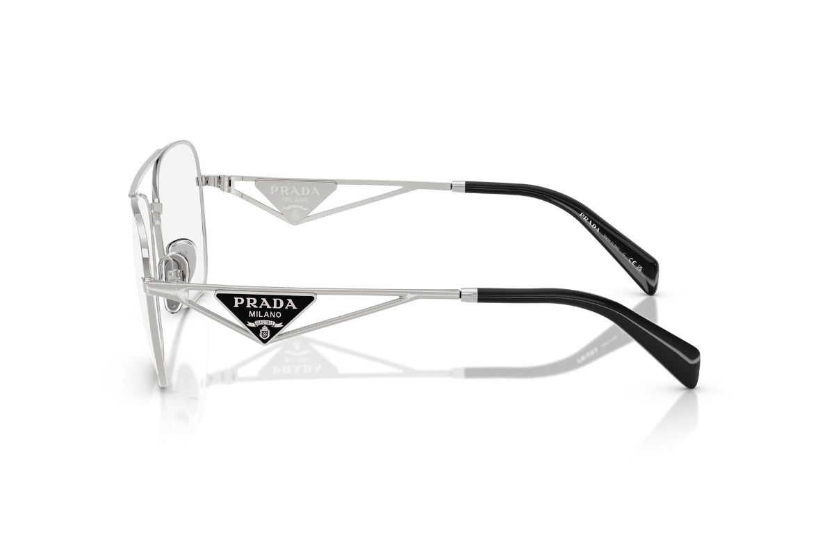 LENS. Optica Online - Lentes de Sol y Anteojos Ópticos