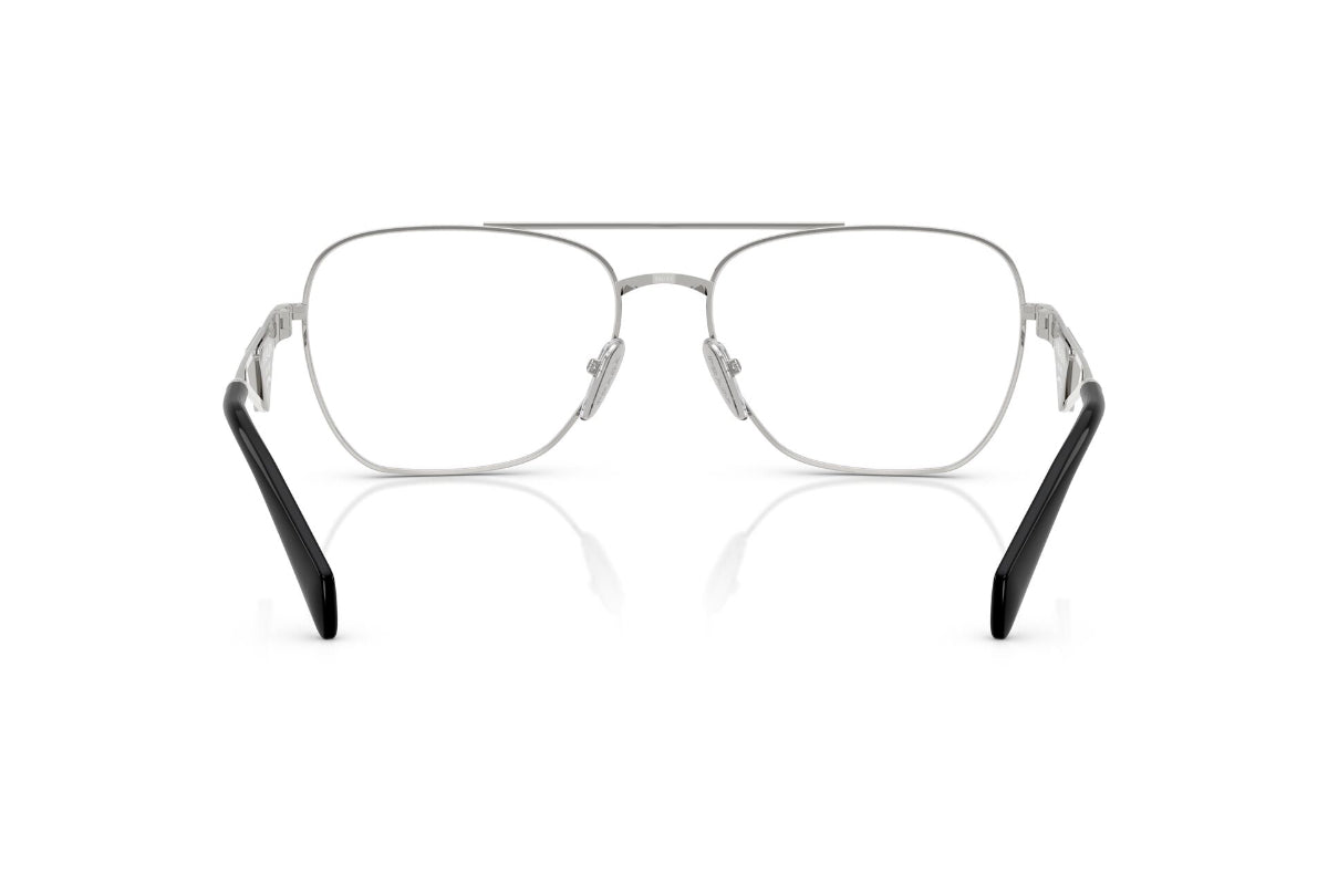 LENS. Optica Online - Lentes de Sol y Anteojos Ópticos