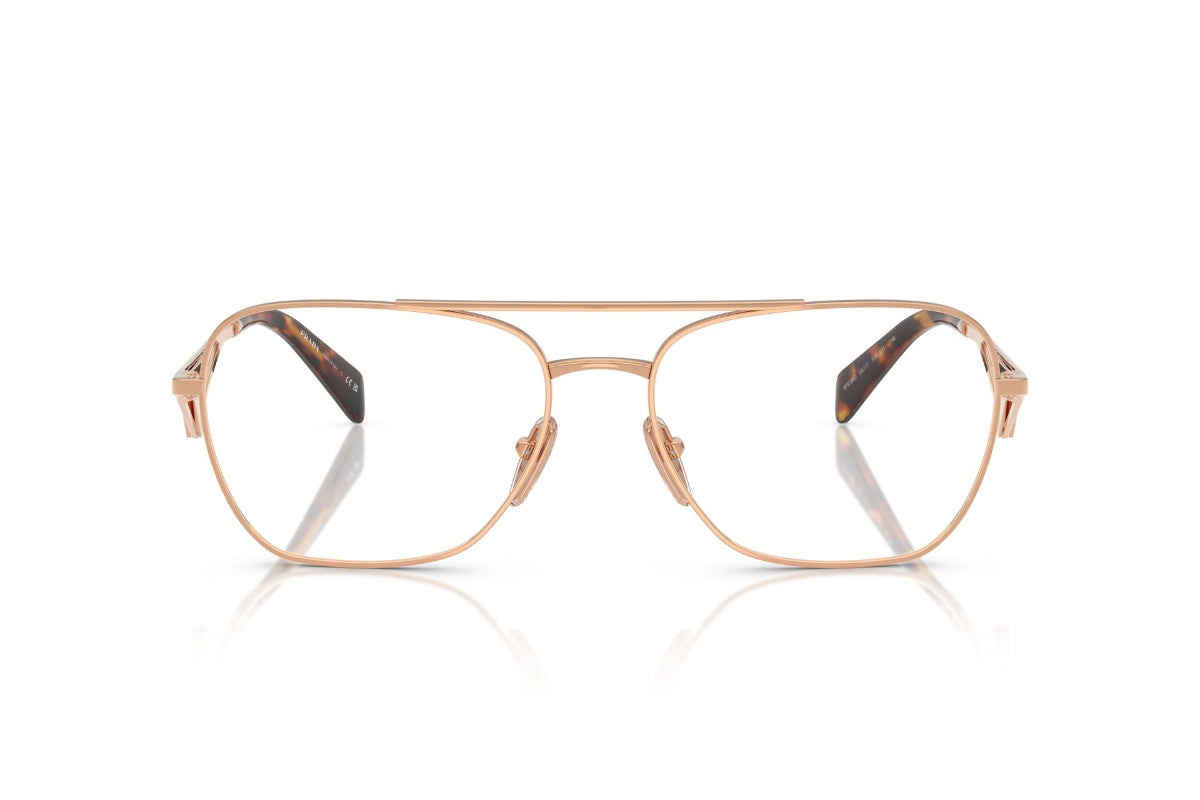 LENS. Optica Online - Lentes de Sol y Anteojos Ópticos