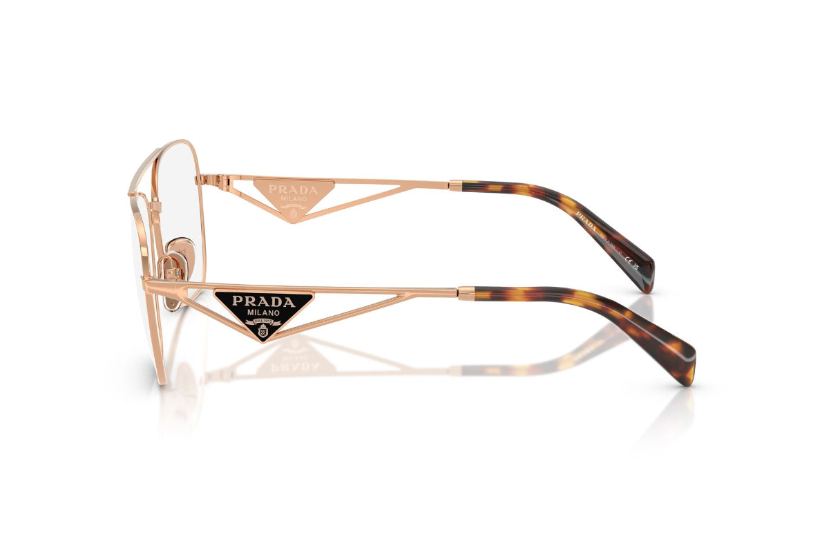 LENS. Optica Online - Lentes de Sol y Anteojos Ópticos