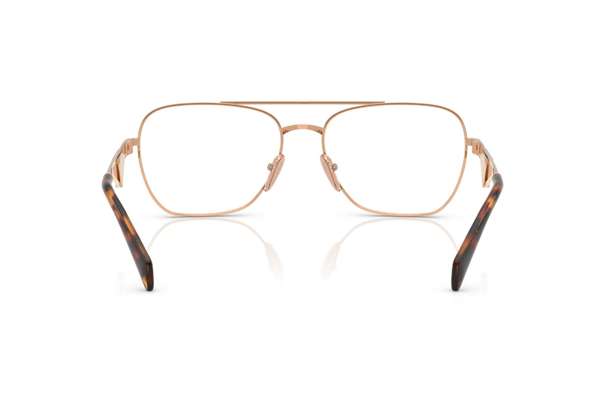 LENS. Optica Online - Lentes de Sol y Anteojos Ópticos