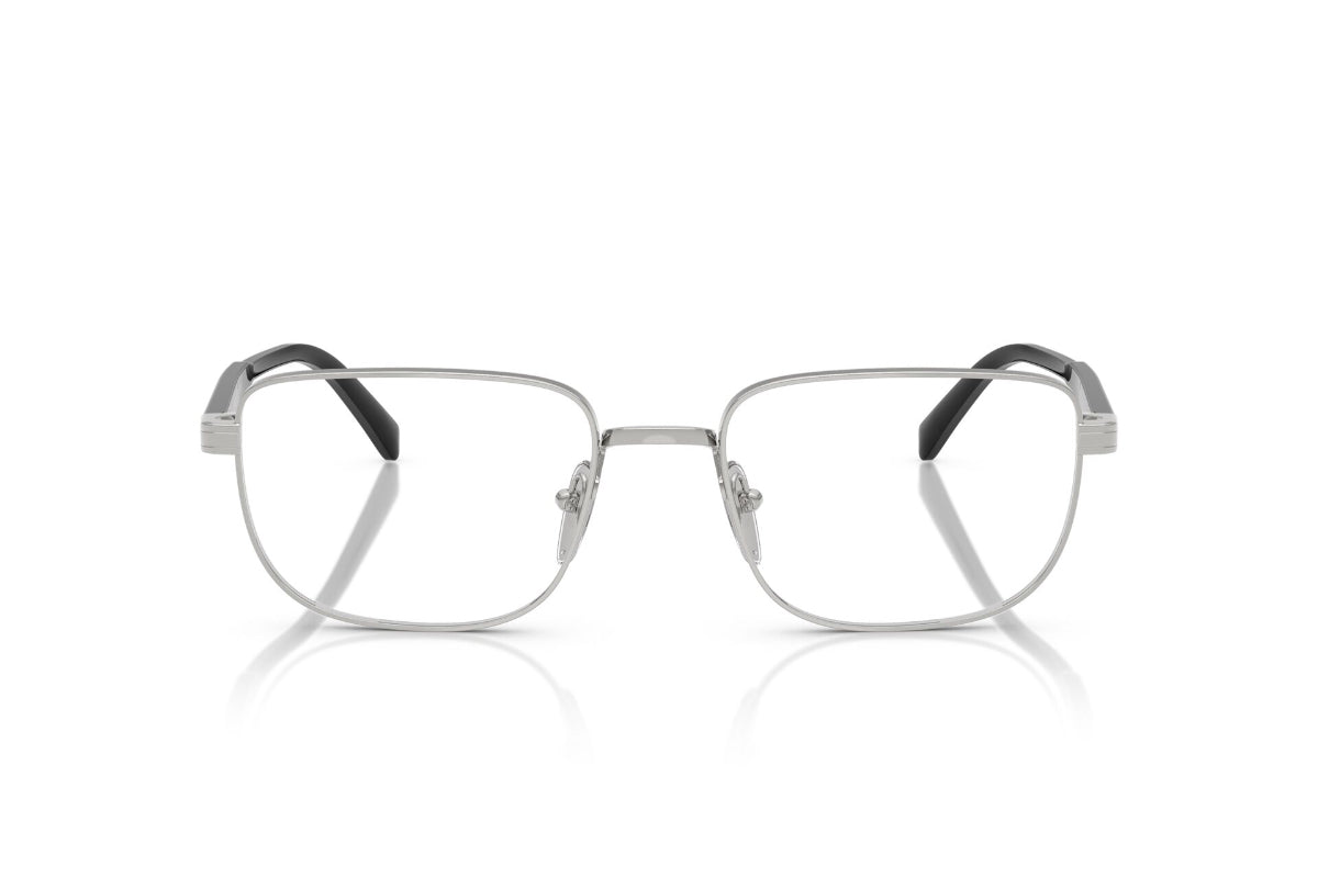 LENS. Optica Online - Lentes de Sol y Anteojos Ópticos