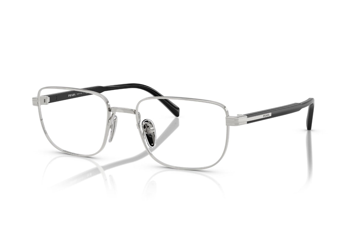 LENS. Optica Online - Lentes de Sol y Anteojos Ópticos