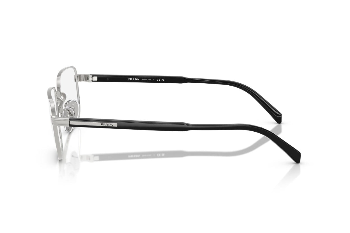 LENS. Optica Online - Lentes de Sol y Anteojos Ópticos