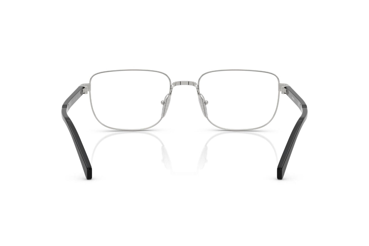 LENS. Optica Online - Lentes de Sol y Anteojos Ópticos