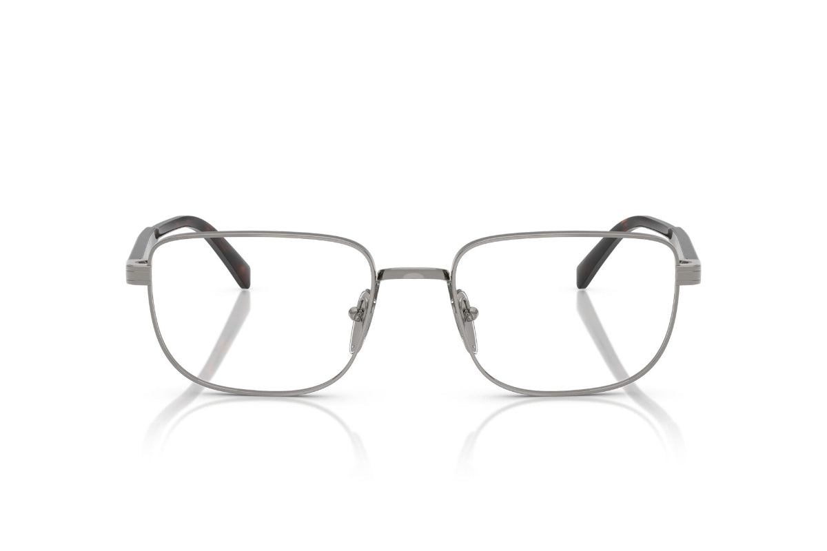 LENS. Optica Online - Lentes de Sol y Anteojos Ópticos