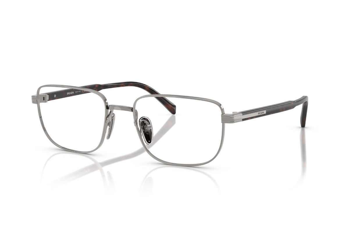 LENS. Optica Online - Lentes de Sol y Anteojos Ópticos
