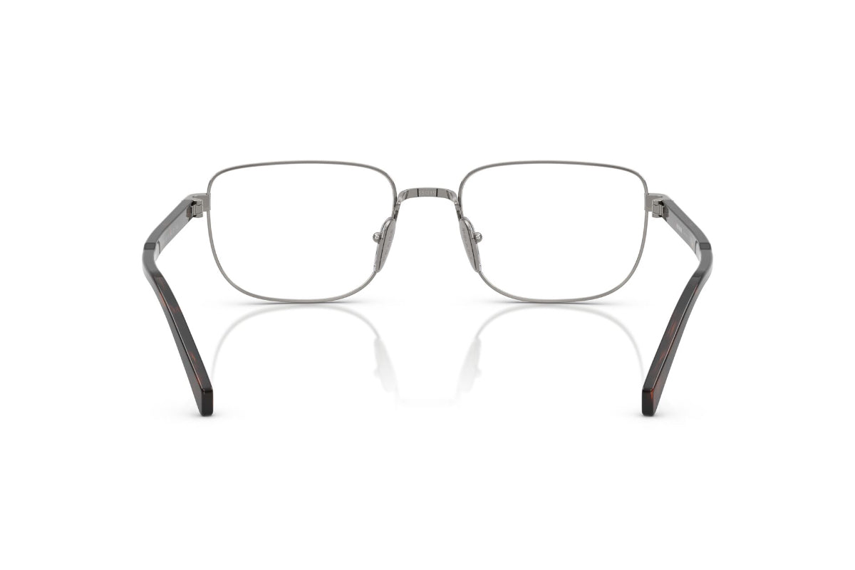 LENS. Optica Online - Lentes de Sol y Anteojos Ópticos