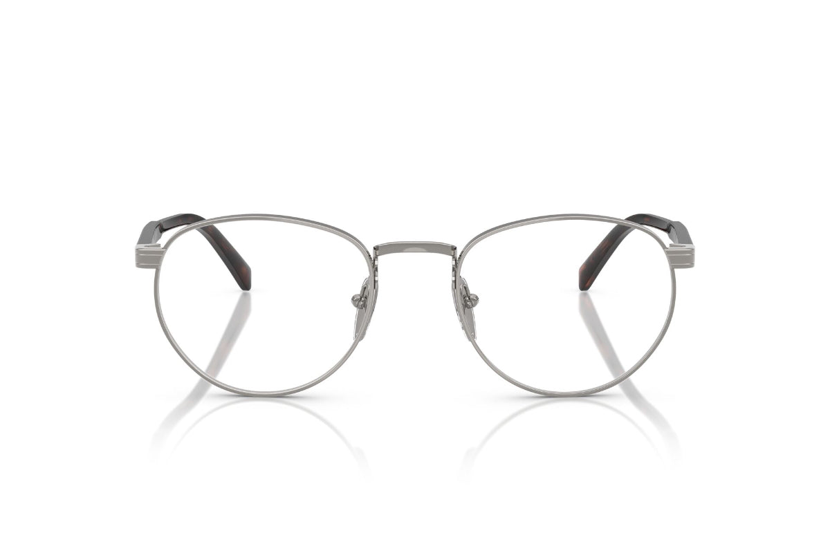 LENS. Optica Online - Lentes de Sol y Anteojos Ópticos