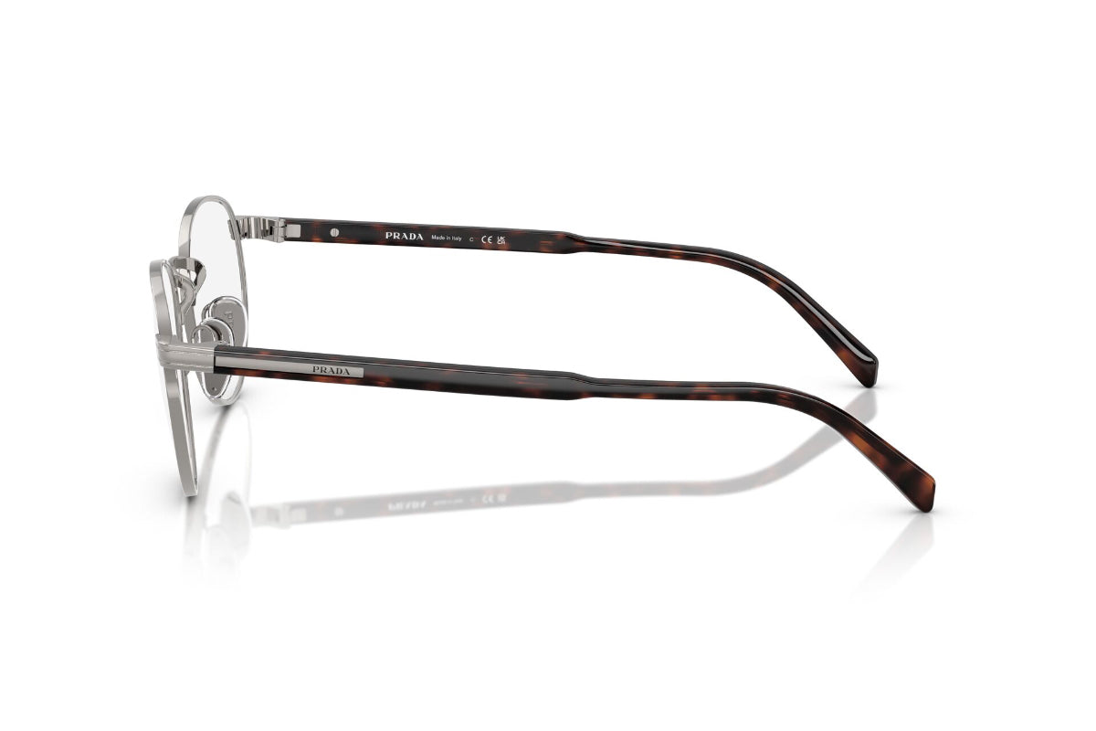 LENS. Optica Online - Lentes de Sol y Anteojos Ópticos