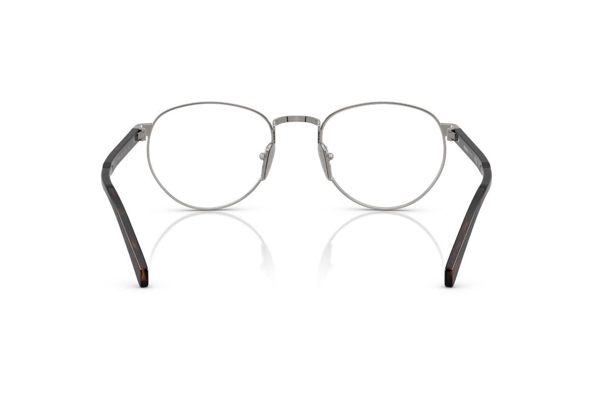 LENS. Optica Online - Lentes de Sol y Anteojos Ópticos