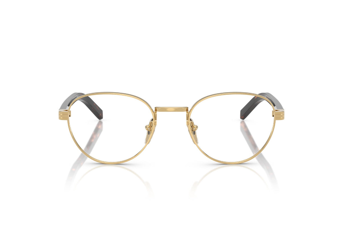 LENS. Optica Online - Lentes de Sol y Anteojos Ópticos