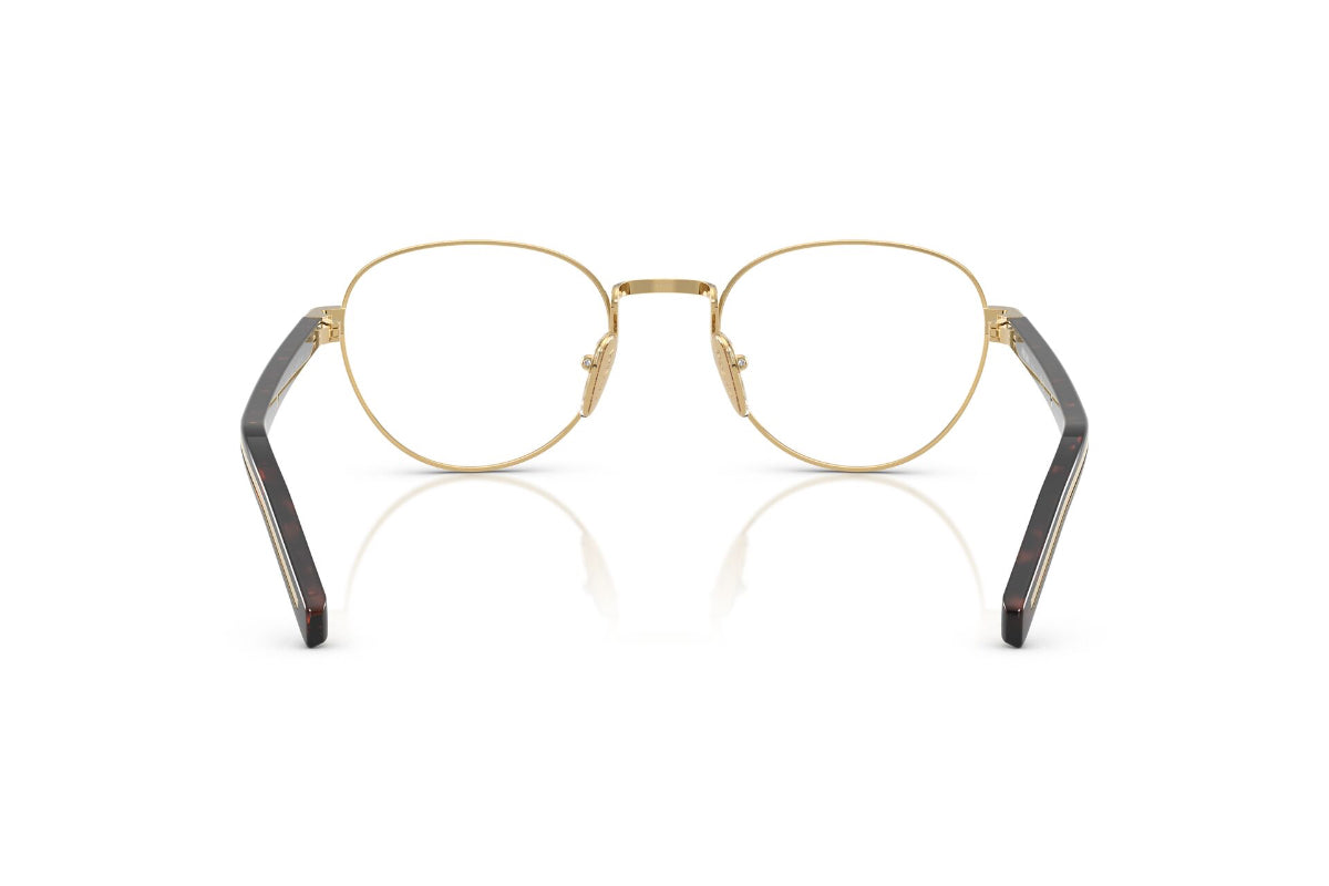 LENS. Optica Online - Lentes de Sol y Anteojos Ópticos