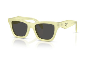 Prada Lentes de Sol PRC07S