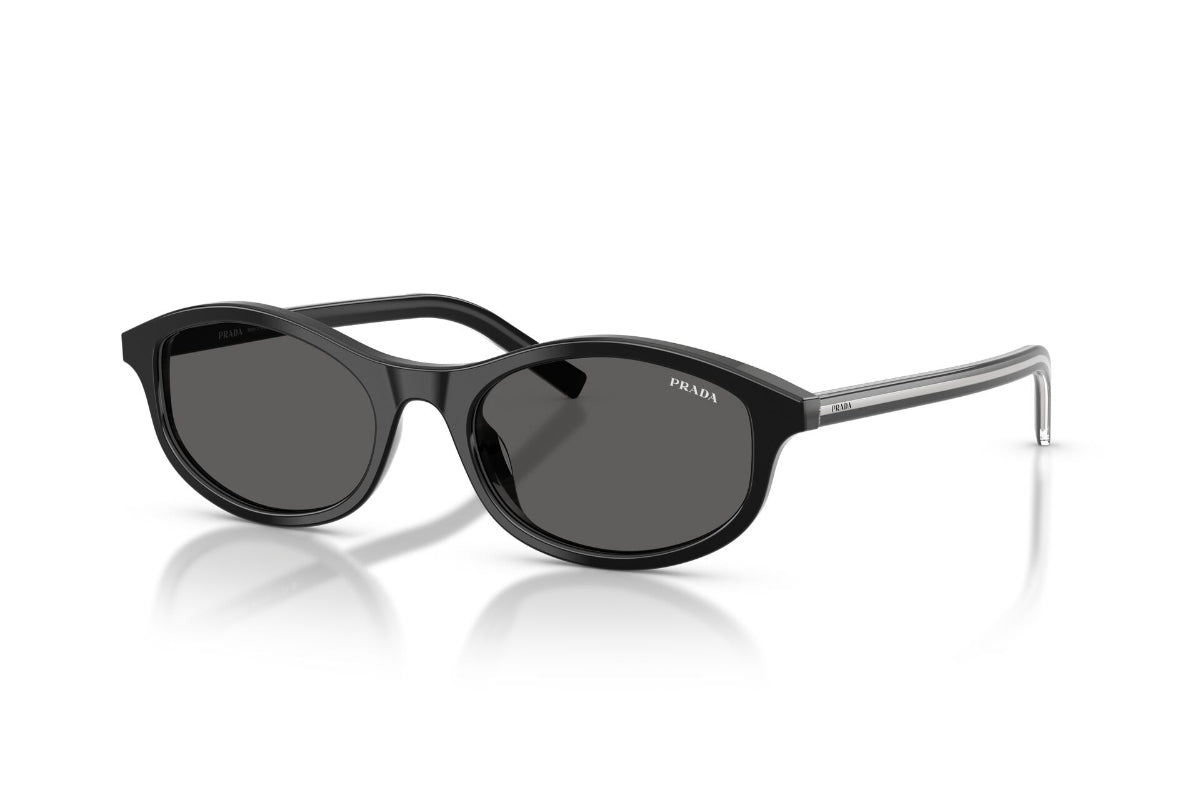 Prada Lentes de Sol Antireflejos PRD17S