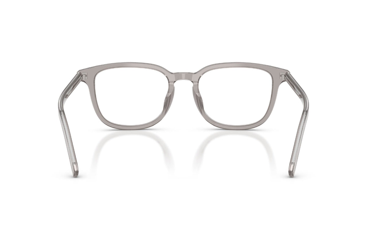 Prada Lentes Ópticos PRD21VD